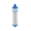 Elemento filtrante purificador de agua para grifo japonés elemento filtrante compuesto de fibra de carbono activada universal para cocina serie JF venta caliente transfronteriza