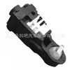 Buje de Goma para Varillaje de Palanca de Cambios de Chevrolet Jeep Wrangler 68064273AB