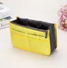 Bolsa de Almacenamiento Impermeable Engrosada 2024 con Doble Cremallera Gran Capacidad Bolso de Mano para Viaje Neceser Bolsa de Almacenamiento para Viaje