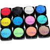 Venta al por mayor Fototerapia Nuevo juego completo de 12 colores Pegamento para tallado 3D de bajo sabor Oy para Fototerapia