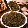 Condimento Tradicional para Col encurtida, Salsa para Col encurtida, Condimento para Sopa Ácida de Res, Fideos de Arroz en Sopa Dorada, Salsa Condimento para Pescado en Col encurtida, Ingredientes Comerciales para Hot Pot