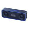 Sc218 Amazon Ebay Altavoz Bluetooth Venta al por mayor Altavoz Bluetooth Mini Altavoz Pequeño Subwoofer Fábrica Venta al por mayor