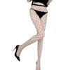 Lingerie Sexy, Meias Sexy, Ligas Sexy, Meias de Corpo, Meias de Rede, Meias, Meias Sexy, Garotas Quentes, Puro Desejo
