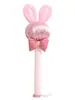 Martillo de Salud de Tulipán, Martillo de Ajenjo, Martillo de Masaje de Souvenir, Martillo de Masaje de Meridianos, Martillo de Moxibustión, Regalo de Vacaciones al por Mayor y Dropshipping
