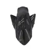 Nuevas Piezas de Modificación para Motocicleta Yamaha Y15Zr Lc135 Guardabarros Venta Directa de Fabricantes del Sudeste Asiático
