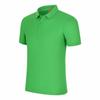 Camisa polo logotipo personalizado publicidade cultural camisa lapela manga curta camiseta grupo classe de trabalho uniforme ferramental impressão personalizada