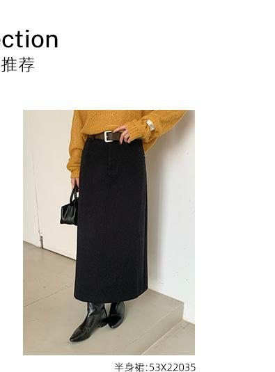 65029_06.jpg