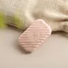 Atacado de sabonetes descartáveis para hotéis, amenities para hotéis e pousadas, sabonetes pequenos para uso doméstico e hospitalidade, e sabonetes de formatos especiais de fabricantes