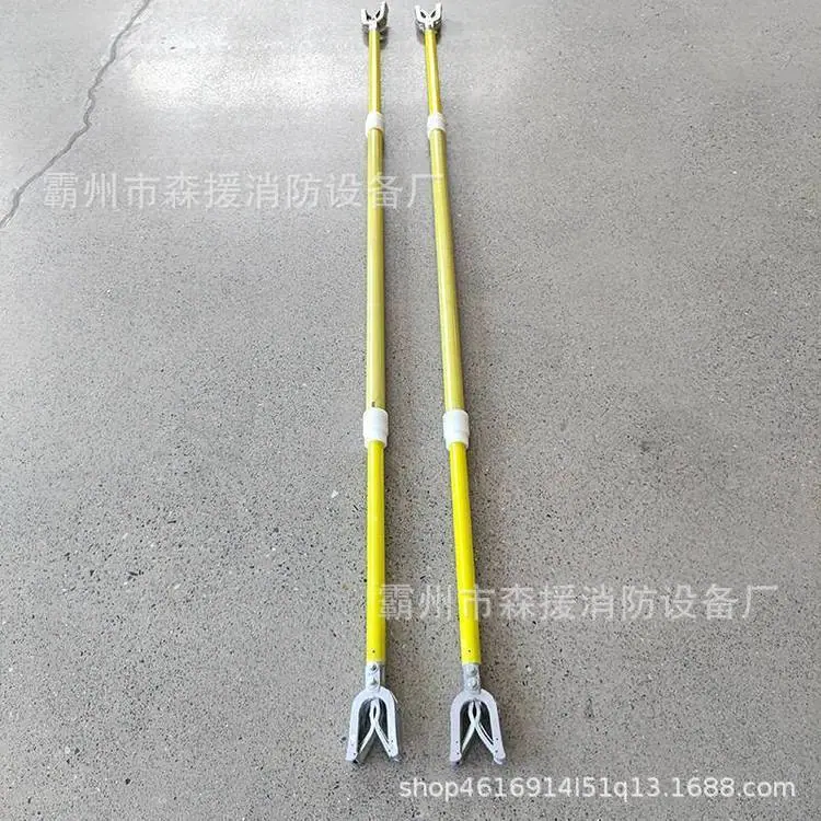 绝缘撑杆 (3)