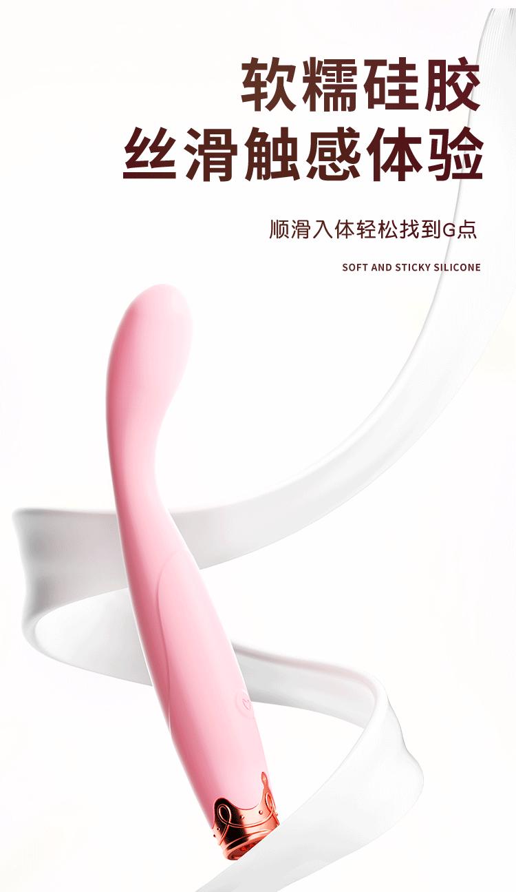 梦幻点潮动图5_01.gif