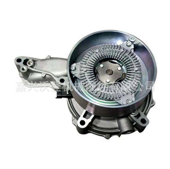 企业微信截图_20230410111123