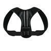 Ortesis de espalda superventas transfronteriza con ortesis transpirable anti-joroba con clavícula ajustable ortesis para sentarse en stock