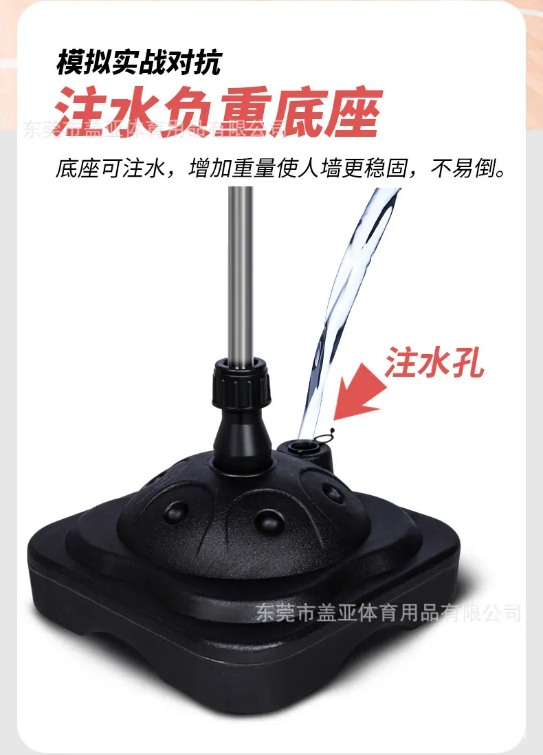 微信图片_20201105144729_07.jpg