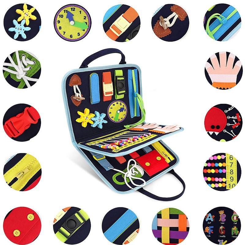 O1CN01ayaw9v26HnZc5FMX2_!!2215