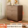 Gabinete de almacenamiento de acero, gabinete de almacenamiento para dormitorio, gabinete con cajones de pared para sala de estar, gabinete de almacenamiento de metal, gabinete de cinco cajones para entrada, gabinete de almacenamiento