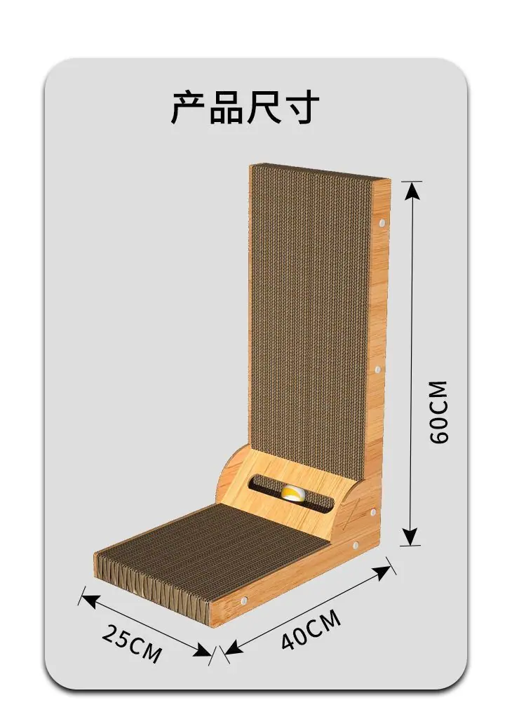 0f461592-1e3d-4115-8ff7-7deb0c740ef3.jpe