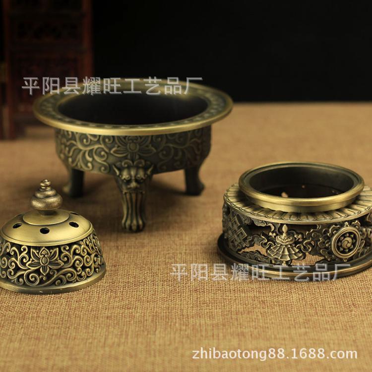 TB2kgaKliC9MuFjSZFoXXbUzFXa_!!