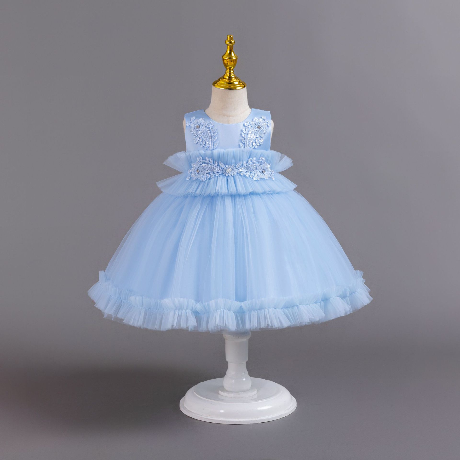 kids dress