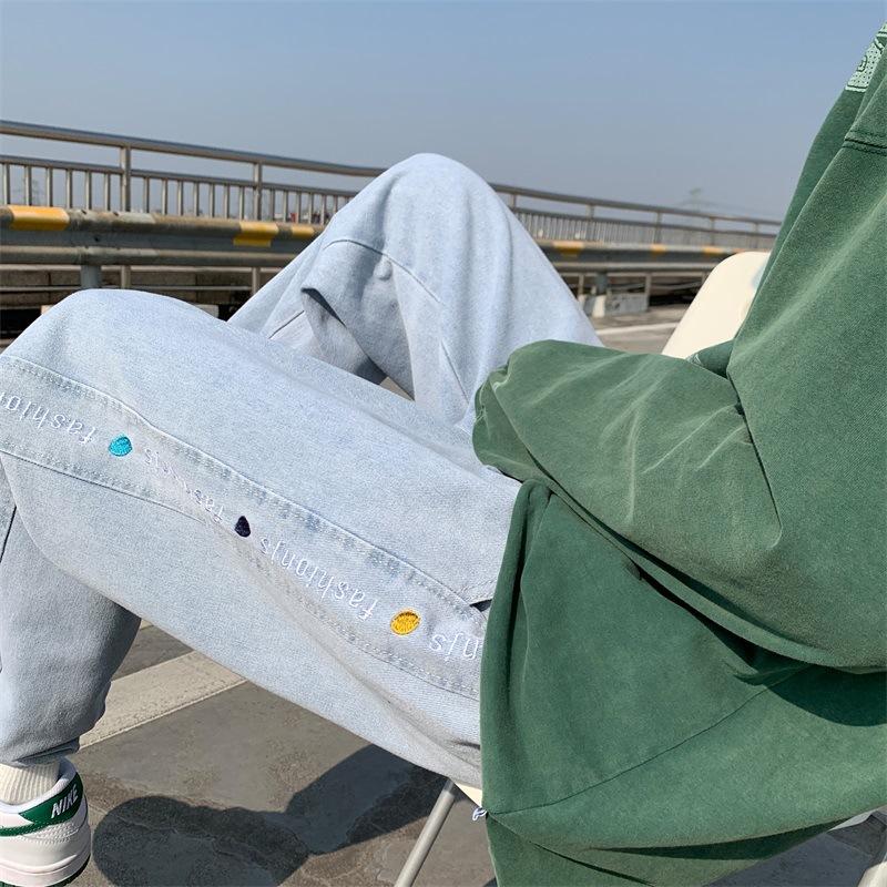 详情图_9.jpg