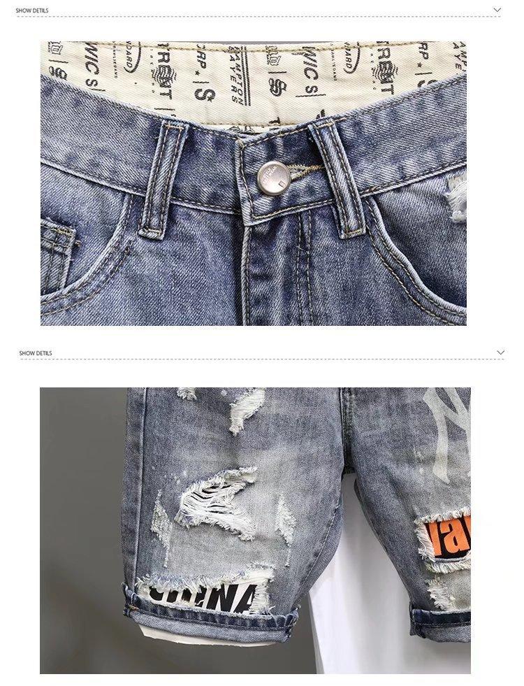 详情图_4.jpg