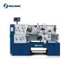 Torno Horizontal Ordinario C6132 Torno Ordinario Torno Horizontal Torno de Bancada Torno Ligero General C6132