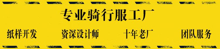 gmuWjfqiyNQRdfldPpp85ILdtREjqIMS9u9J