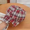 Sombreros de Otoño e Invierno para Mujer, Sombreros Octogonales de Moda, Estilo Británico, Estilo Coreano, Boina Estilo Japonés, Gorras Simples con Visera, Venta al por Mayor y Dropshipping