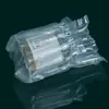 500g Mel Bolsa de Coluna de Ar Air Bag Inflável Embalagem Anti-Queda Proteção para Envio Embalagem de Bolsa Plástica Bolha para Transporte