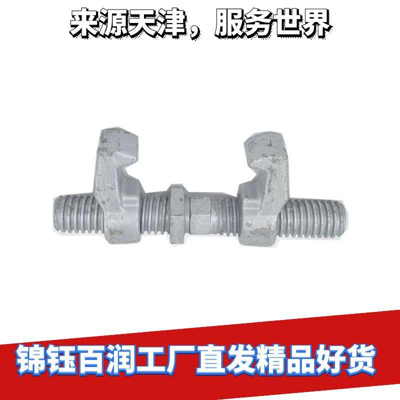 图怪兽_6b3543e890fa3b5bf779ad52d1