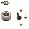 Kit de Reparación de Rodamiento de Cubo de Rueda Vkba3427 para Rueda Delantera Adecuado para Audi: Unidad de Cubo de Rueda A4/A8