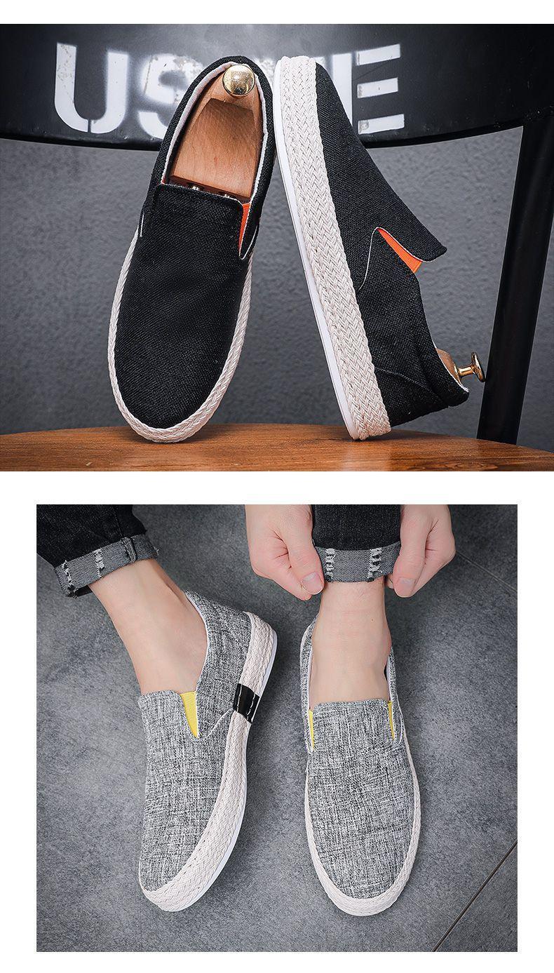 6bc33fa5-00c3-4517-b692-e0a6668f301f.jpe