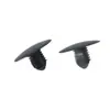 Adecuado para Clips de Algodón Aislante de Capó Ford, Ford Mondeo, Besturn M3, Clips de Algodón Aislante de Capó Mazda 6