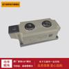 Módulo de tiristor SKKT500/08E SKKT500/12E SKKT500/14E /16E /18E