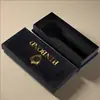 Binbang fabrica todo tipo de cajas de reloj, cajas de reloj, cajas de reloj, cajas de reloj, cajas de regalo al por mayor