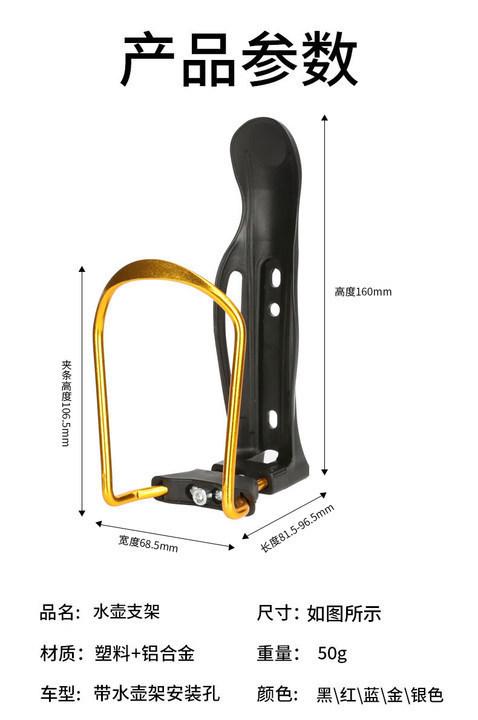 lQDPJwi3v45zfUTNBKXNAxawpZApjq