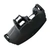 Bm51A04305La35B8 Es Adecuado para el Tablero del Modelo Ford Focus 2012-2018 Ensamblaje de Mesa de Trabajo Negra