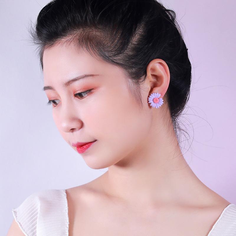 D90A7085 拷贝.jpg