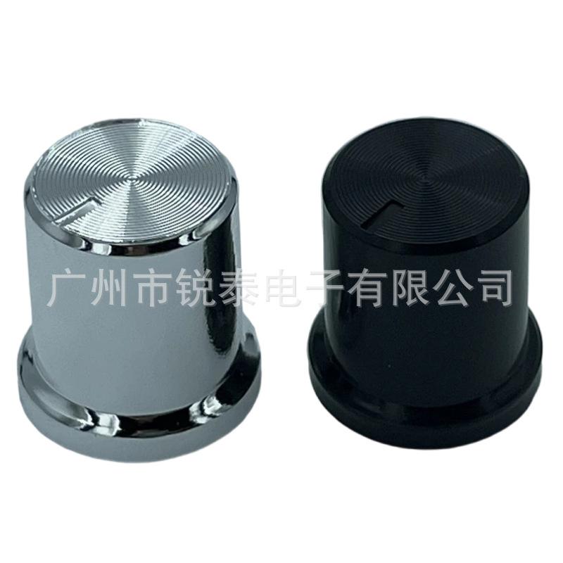 图怪兽_93688c6a7eb88d74d799d6b3d2