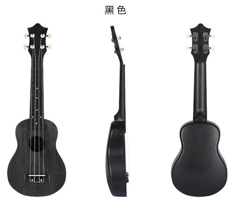 微信图片_20201103053709