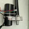 Adecuado para Mabohu Motor Ajustable J-Star Varios Modelos Js-19 J para Motor Jie Cinta de Correr
