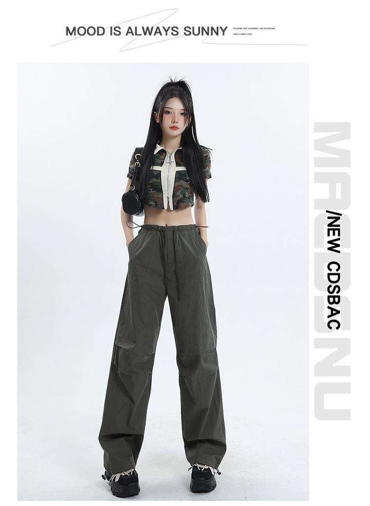 欣荣女装牛仔20230509-068_07