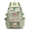 Mochila Infantil de Ultraman Zero, Mochila Tiga para Estudiante de Primaria, Gran Capacidad, Ligera, Adecuada para Grados 1-6