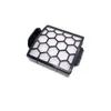 Adecuado para Shark Shark Aspiradora Accesorios NV255 NV251 ZU60 ZU62 Elemento Filtrante Filtro de Algodón