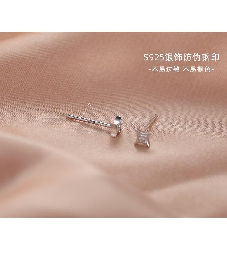 O1CN01xDluLN1P6K3rBbN3T_!!1047