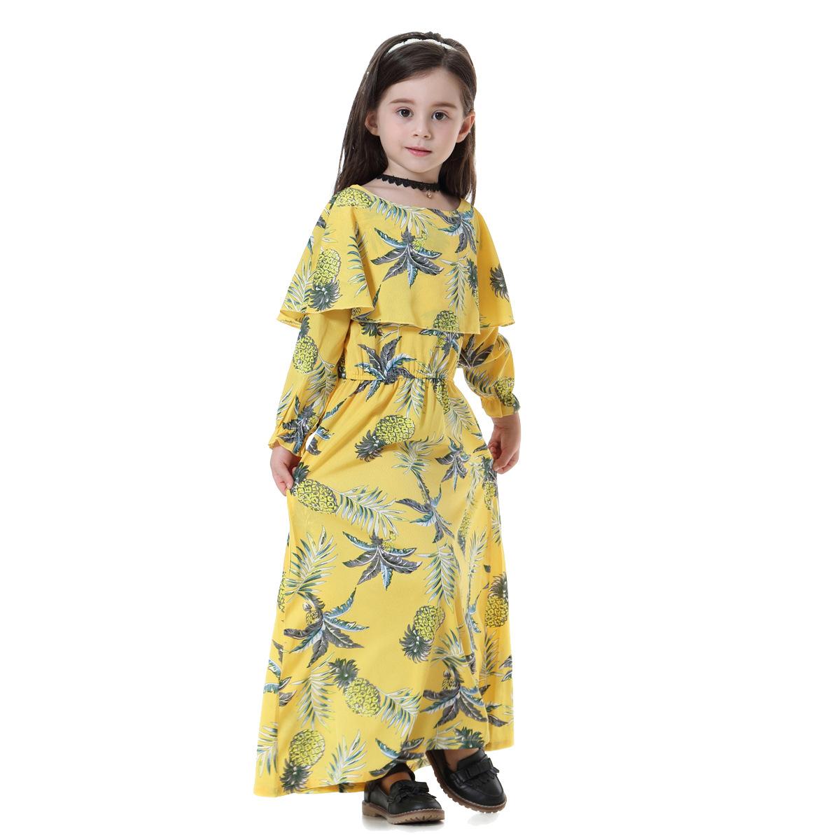 yellow 6.JPG