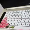 Aplicable a portátil HUAWEI HUAWEI MateBook D14 D15 película D14 SE película de teclado 14 pulgadas