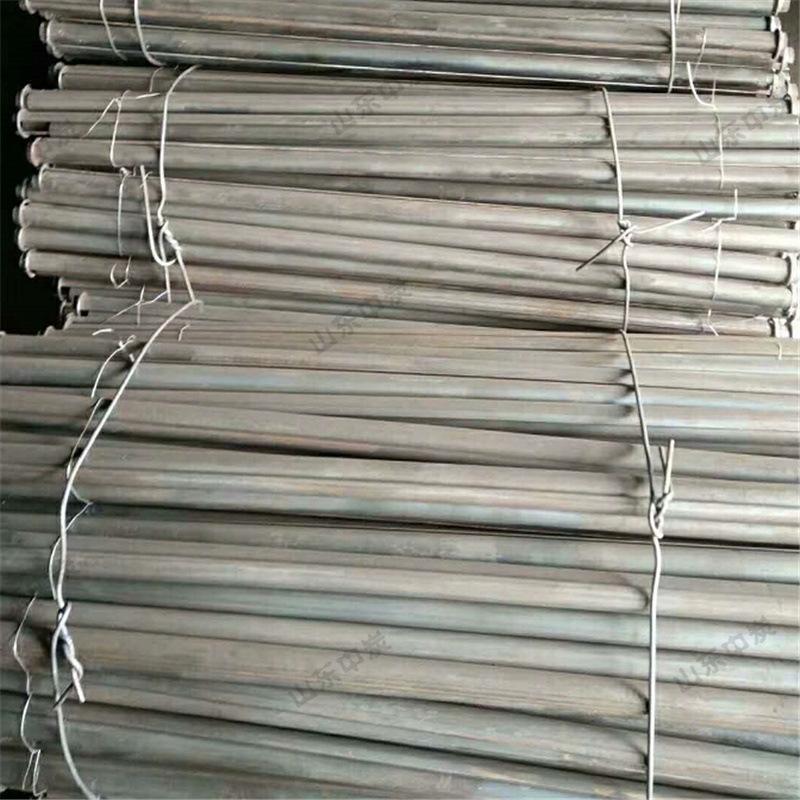 QQ截图20200711101958