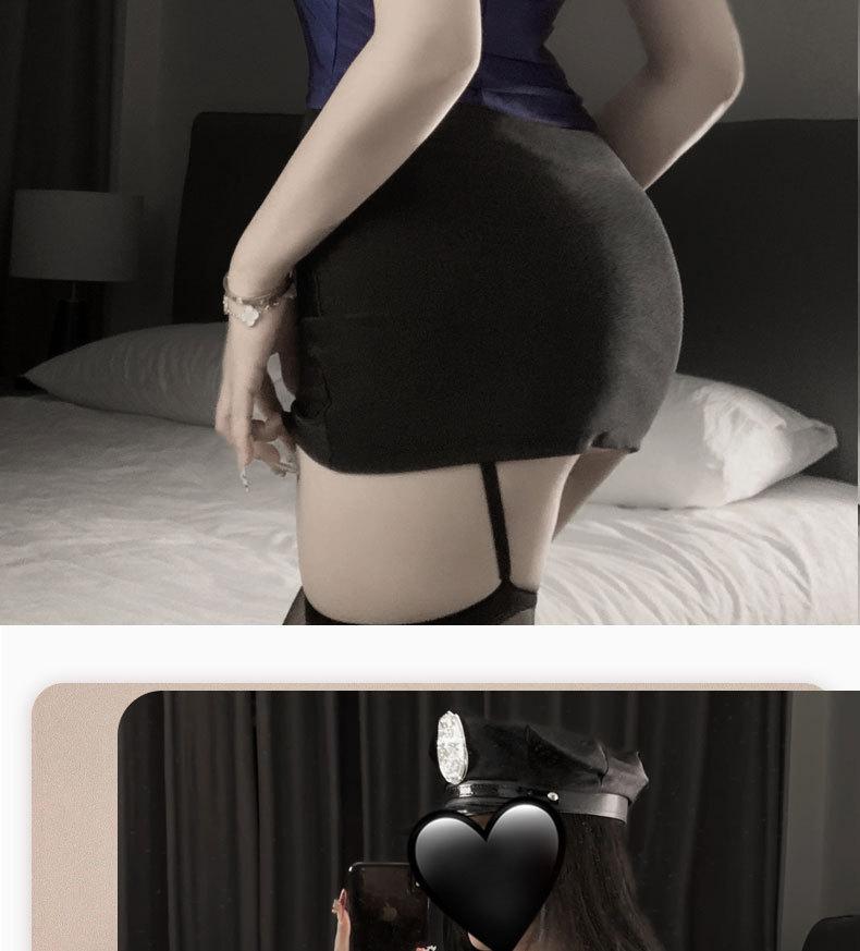 1_17.jpg