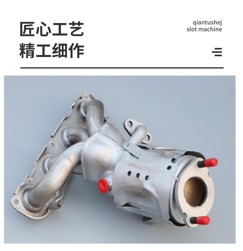 详情_08.jpg
