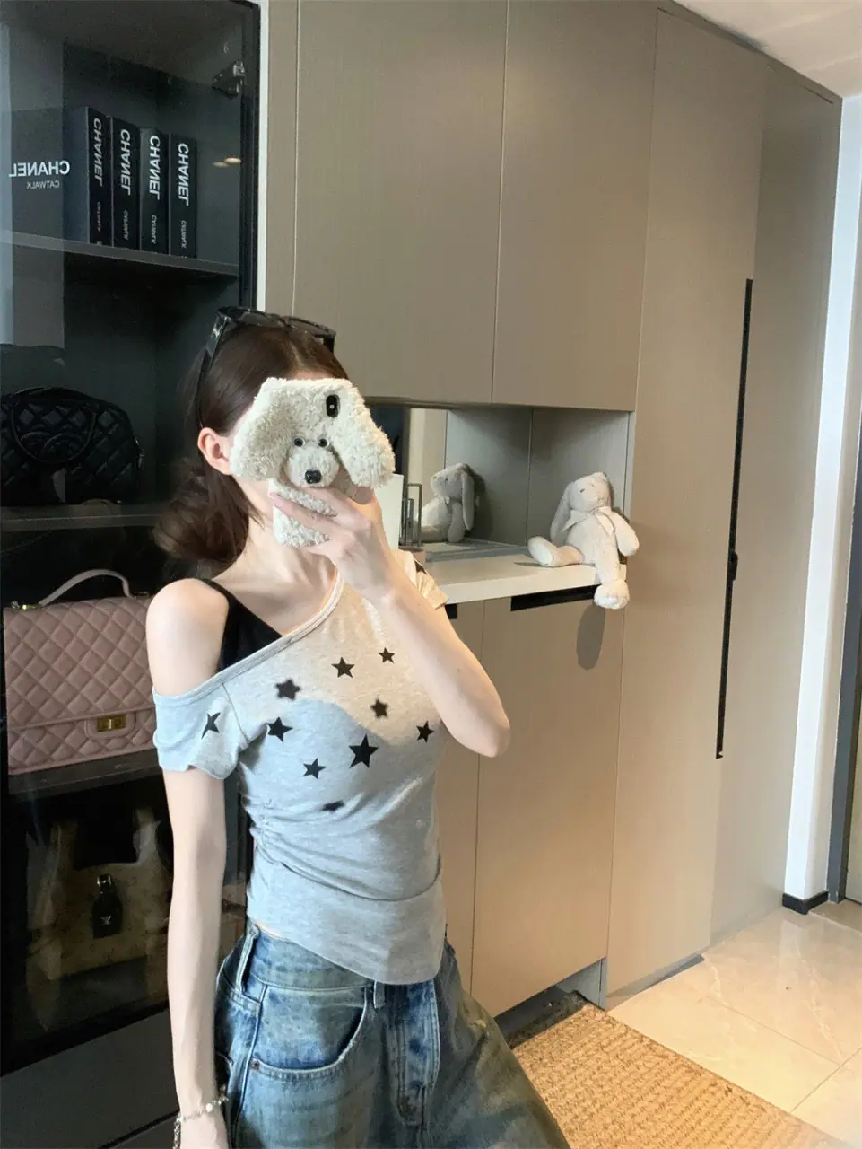 微信图片_20260520011743.jpg